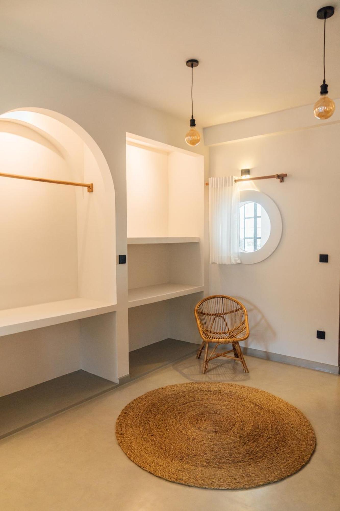 Loft Ahangama Eksteriør bilde